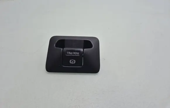 Volvo XC60 Hand parking brake switch 30773539