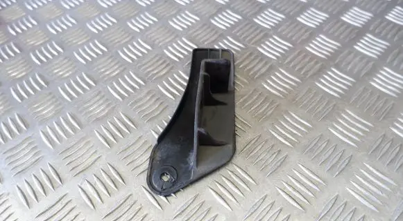 Toyota Prius+ (ZVW40) side skirts sill cover 6563147060