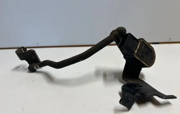 BMW X1 E84 Headlight/headlamp level sensor 6853754 0144 270814