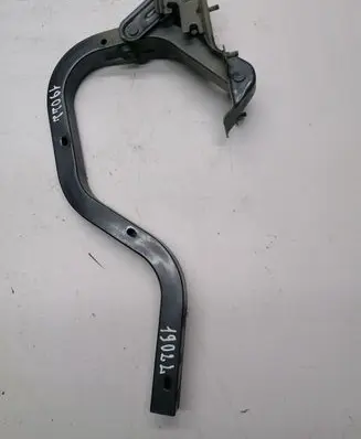 Chrysler Sebring (ST-22 - JR) Tailgate/trunk/boot hinge