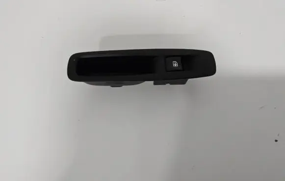 Renault Megane IV Electric window control switch 829507746R 829507746