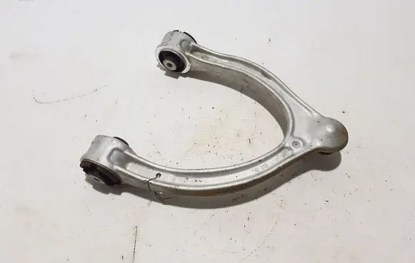 Mercedes-Benz E W213 Front lower control arm/wishbone A2053305501