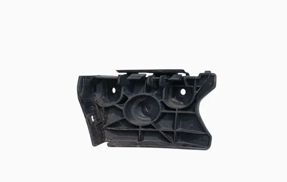 Seat Altea Front bumper mounting bracket 5P0807184A