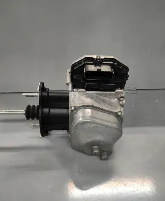 Audi e-tron Brake booster 1EB614105AJ