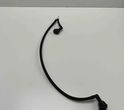 Mitsubishi Lancer Windshield washer spray nozzle 8265A173
