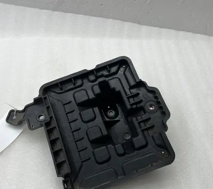 Hyundai Kona I Battery tray 37150K4000