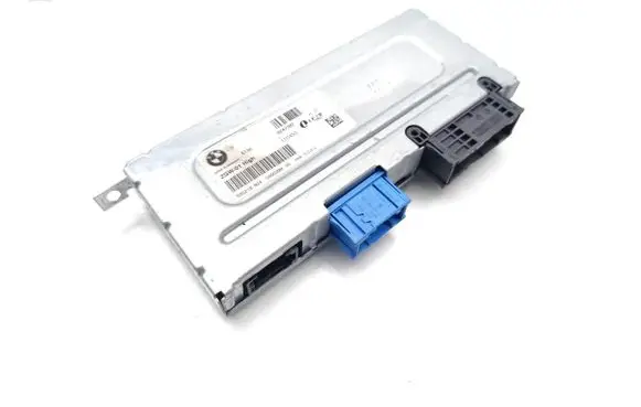 BMW 5 F10 F11 Other control units/modules 9247397 535218804