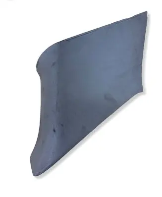 BMW 2 F46 (D)pillar trim (top) 7329591 51457329591