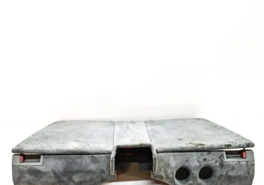 Mercedes-Benz SL R129 Glove box 1296801391 A1296801391