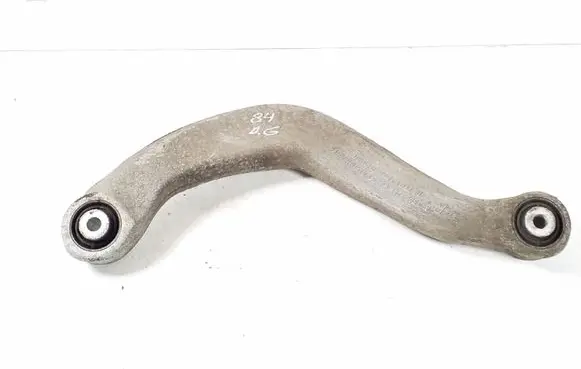 Audi Q5 SQ5 Rear control arm 8K0505324F