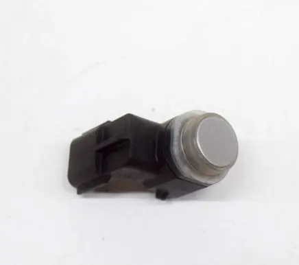 Nissan Qashqai Parking PDC sensor N305164 284384EA0A