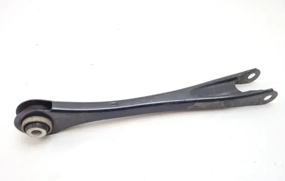 BMW 2 F22 F23 Rear control arm 6792525