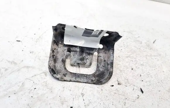 Honda Jazz Other exterior part
