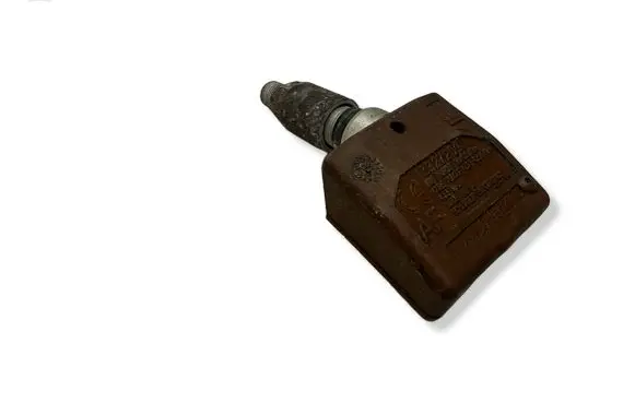 Opel Insignia A Tire pressure sensor 13327259