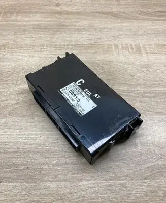 Subaru B9 Tribeca Comfort/convenience module 88281XA200 X1T18972H1