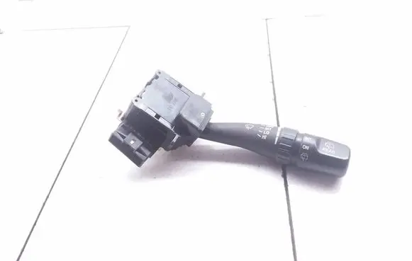 KIA Sorento Wiper control stalk FCLHD