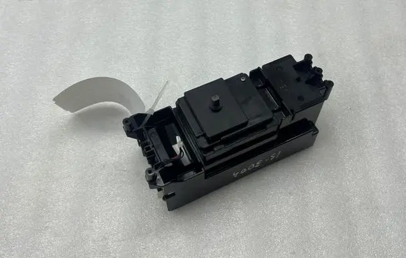 Multifunctional control switch/knob