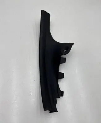 BMW 1 F20 F21 Front sill trim cover 17365810 7221919