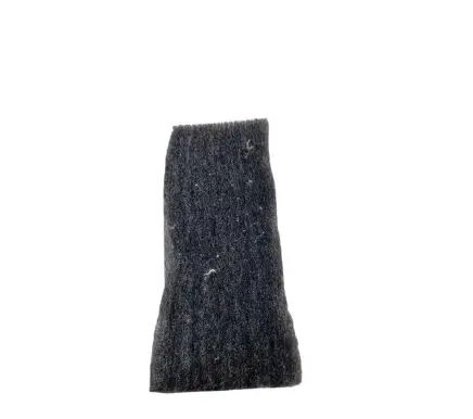 Ford Mustang VI Fender foam support/seal 