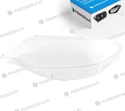 BMW 2 F22 F23 Headlight lense 5907127929250