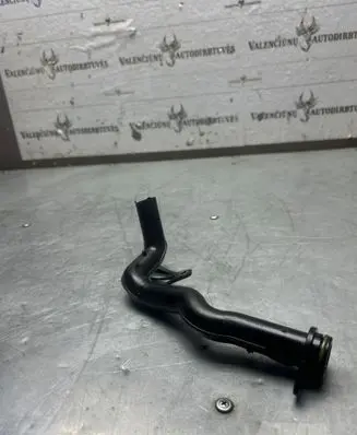 Mercedes-Benz C W205 Other engine bay part A2741800451