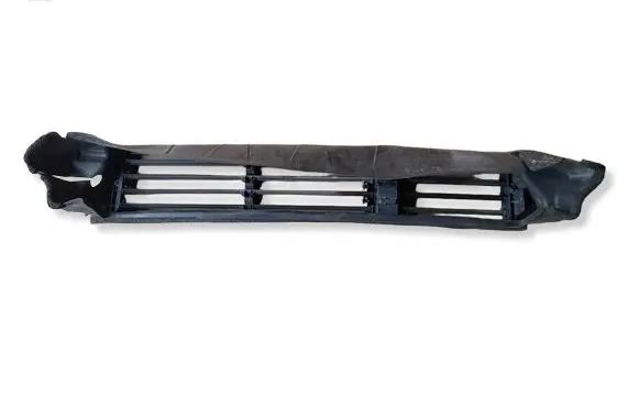 Nissan X-Trail T32 Steering wheel NVSSN