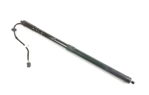 Land Rover Range Rover Sport L494 Tailgate/trunk strut/damper CPLA70354BC