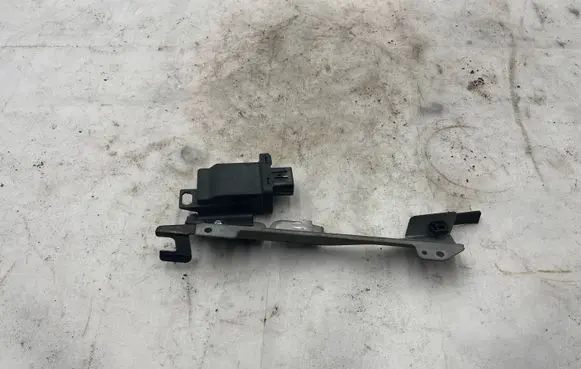 Subaru Forester SH Comfort/convenience module 8999130040 48411010610