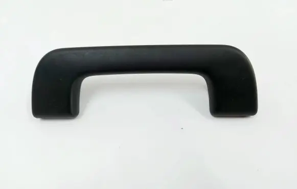 Audi A1 Front interior roof grab handle