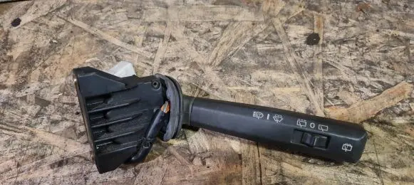 Volvo S70 V70 V70 XC Wiper control stalk