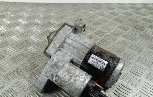 Dacia Jogger Starter motor 233006442R