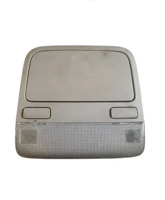 Subaru Tribeca Front seat light VC12049
