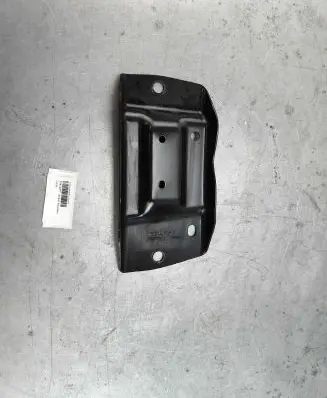 Volvo XC60 Other under body part 31672077 31378396