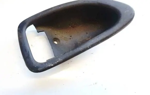 Volvo S40, V40 Other interior part 814880