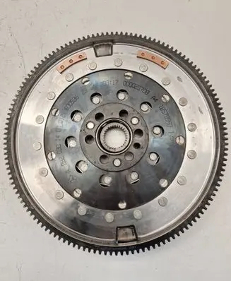 Mercedes-Benz A W177 Flywheel A2820301400 600536 000023708