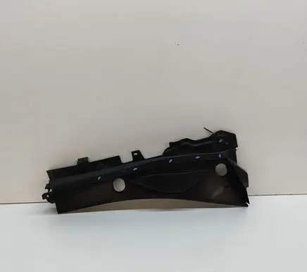 Mazda CX-30 Wiper trim D41S507R1