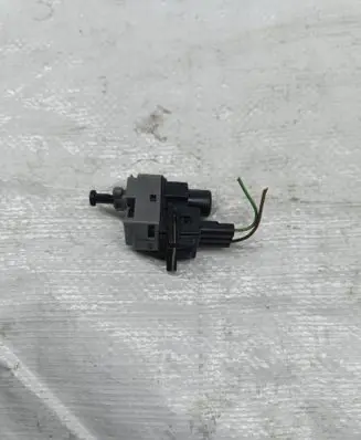 Jaguar X-Type Brake pedal sensor switch 1S7T13480AA