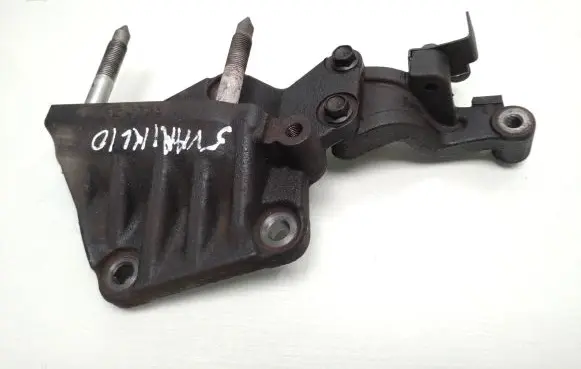 Mitsubishi ASX Engine mounting bracket K20723