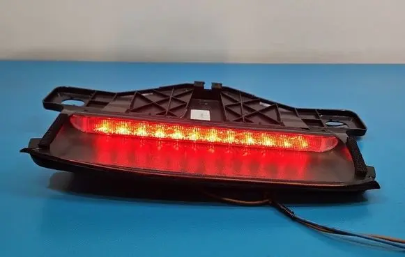 Volvo S60 Third/center stoplight 30796273 IMPRK1587039