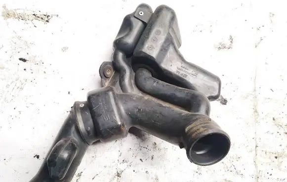 Honda Accord Air intake hose/pipe ATP14