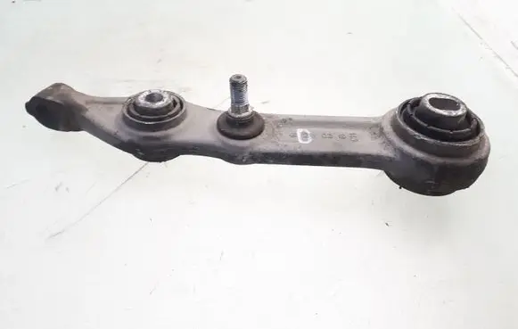 Mercedes-Benz E W211 Front control arm 21103143