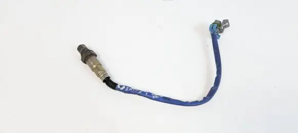 Chevrolet Camaro Lambda probe sensor 12634062