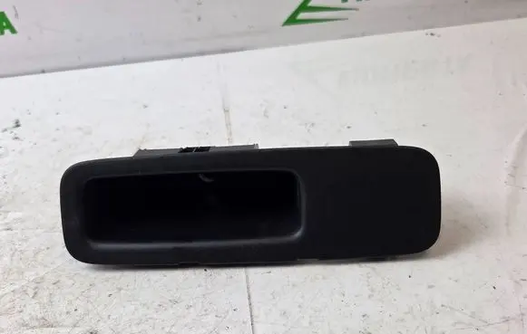 Honda CR-V Other interior part 84441T1GE010BLK 531597