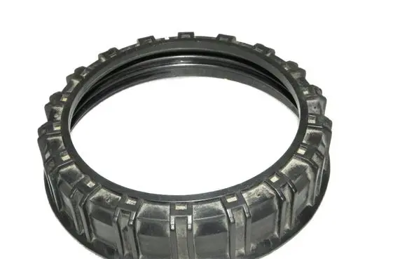 Hyundai H-1, Starex, Satellite In tank fuel pump screw locking ring/nut 311522D000