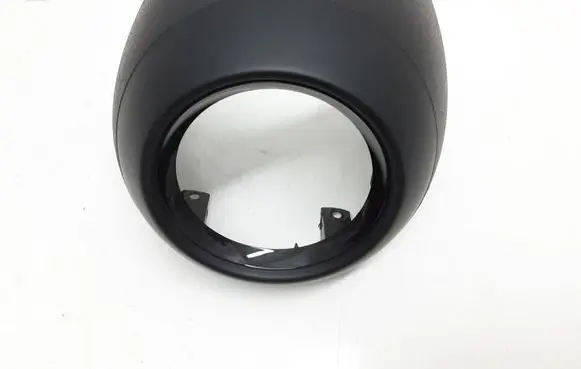 Mini Cooper Countryman R60 Panel trim 9810004