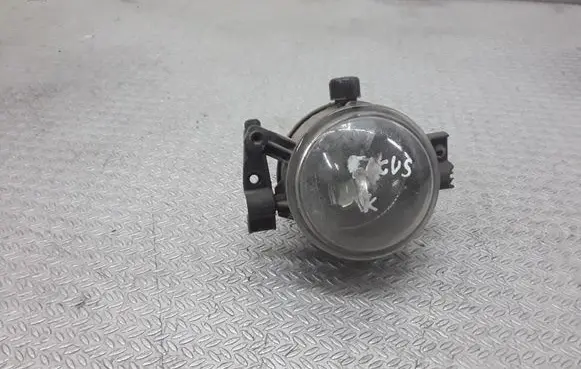 Ford Focus C-MAX Front fog light 3M5115K202AA