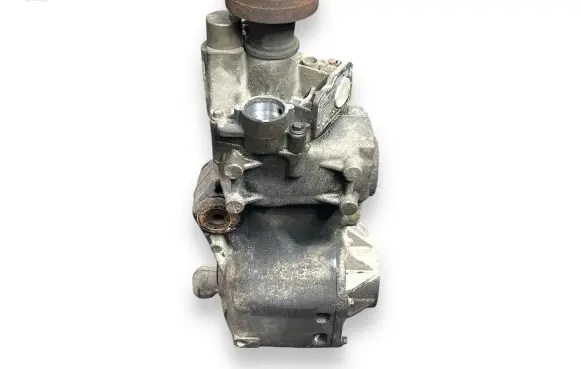 Volvo XC60 Rear differential 31256867 P31256867