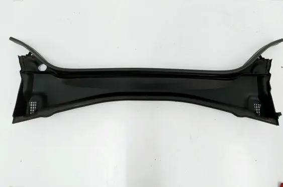 BMW iX1 Wiper trim 9478753