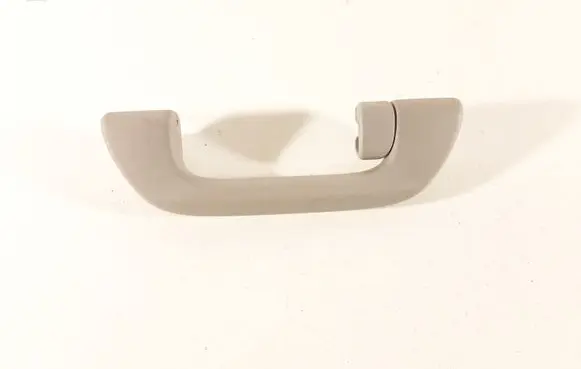Honda Civic Rear interior roof grab handle