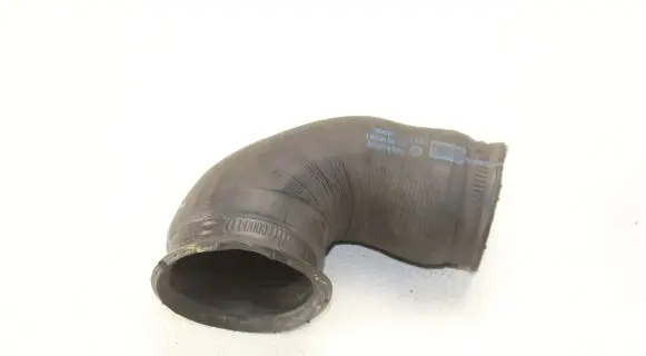 Volkswagen Golf V Intercooler hose/pipe 1K0145838L
